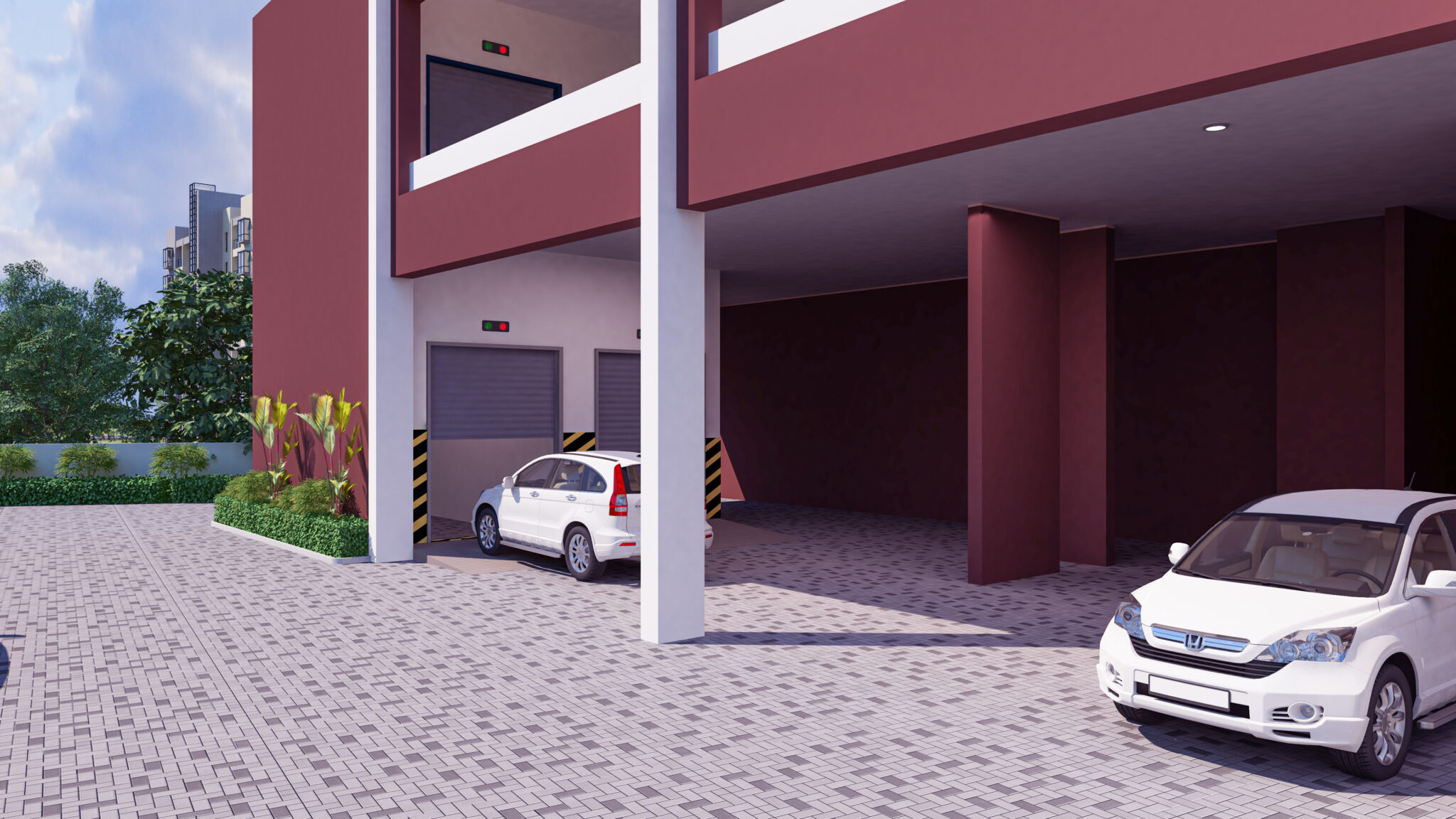 CAR_Parking copy